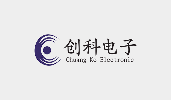 喝牛奶能對(duì)新冠病毒有好處嗎？