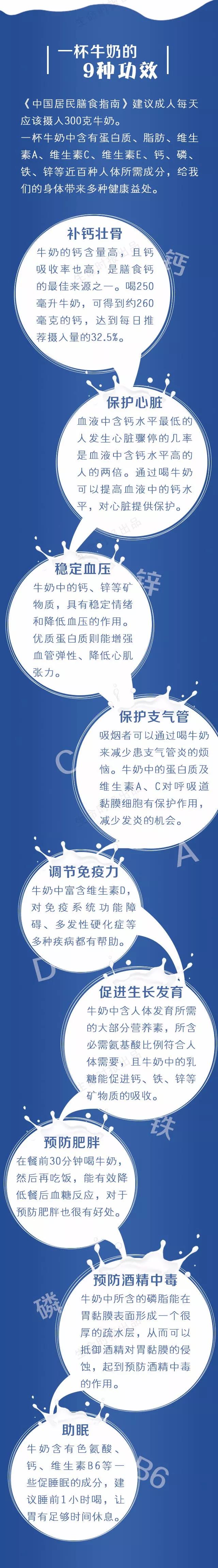 買它！當(dāng)前唯一沒漲價(jià)的能提高免疫力的優(yōu)質(zhì)食品
